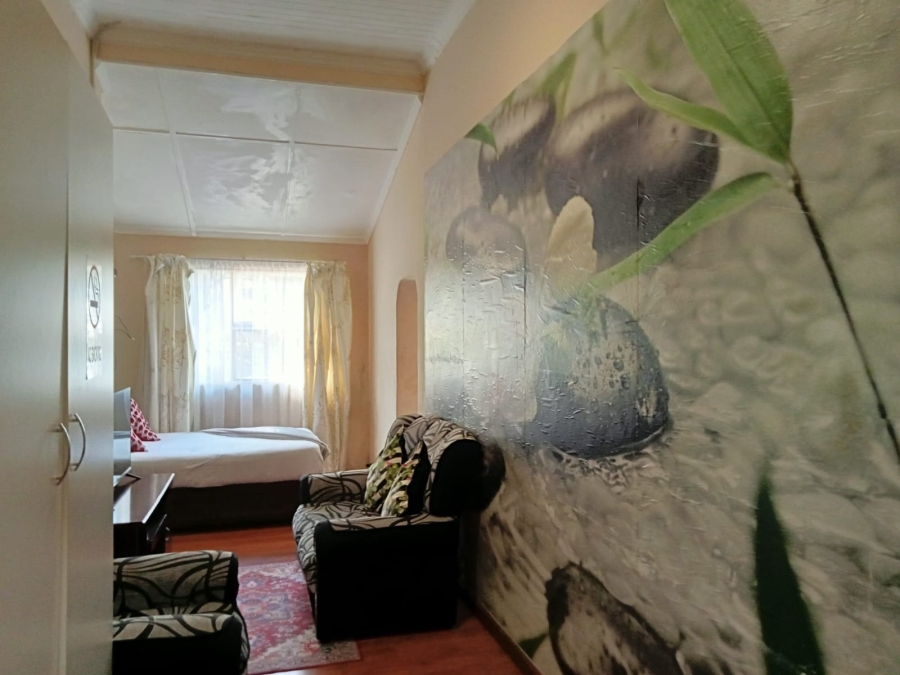 6 Bedroom Property for Sale in Fort Hill Eastern Cape